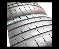 2 gomme 235 60 18 goodyear a11516