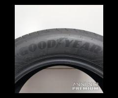 2 gomme 235 60 18 goodyear a11516