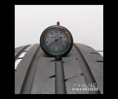 2 gomme 235 60 18 goodyear a48038
