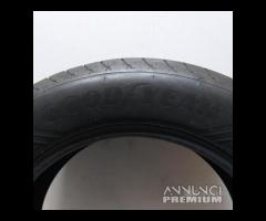 2 gomme 235 60 18 goodyear a48038