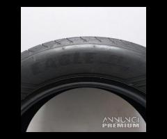 2 gomme 235 60 18 goodyear a48038