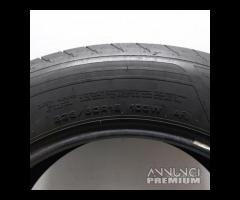 2 gomme 235 60 18 goodyear a48038 - 6