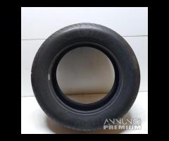 2 gomme 235 60 18 goodyear a48038 - 7
