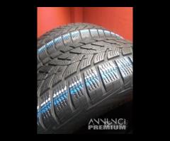 2 gomme 235 60 18 goodyear inv a3763