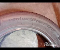 2 gomme 235 60 18 hankook a2479 - 7
