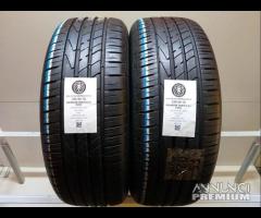2 gomme 235 60 18 hankook a8064