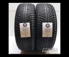 2 gomme 235 60 18 michelin a33361