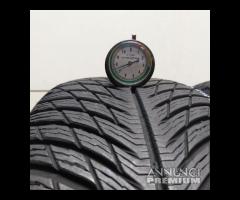 2 gomme 235 60 18 michelin a33361