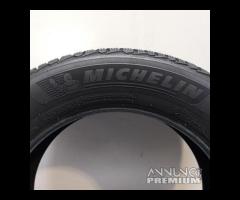 2 gomme 235 60 18 michelin a33361 - 6