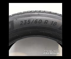 2 gomme 235 60 18 michelin a33361 - 7