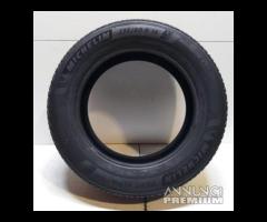 2 gomme 235 60 18 michelin a33361 - 8