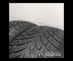 2 gomme 235 60 18 nokian a39369