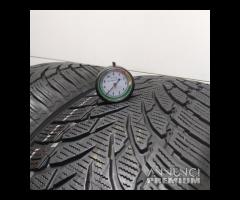2 gomme 235 60 18 nokian a39369