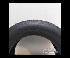 2 gomme 235 60 18 nokian a39369