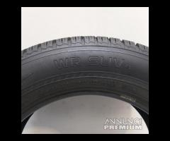 2 gomme 235 60 18 nokian a39369 - 6