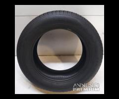 2 gomme 235 60 18 nokian a39369 - 7