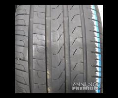 2 gomme 235 60 18 pirelli a33356