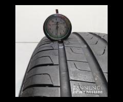 2 gomme 235 60 18 pirelli a33356
