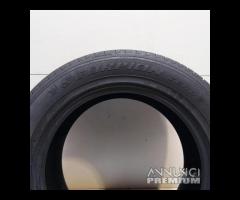 2 gomme 235 60 18 pirelli a33356