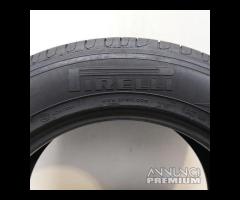 2 gomme 235 60 18 pirelli a33356 - 6