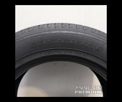 2 gomme 235 60 18 pirelli a33356 - 7