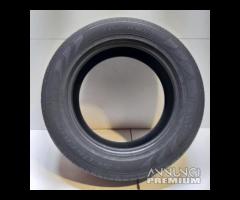 2 gomme 235 60 18 pirelli a33356 - 8