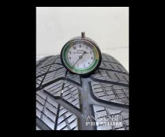 2 gomme 235 60 18 pirelli a42474