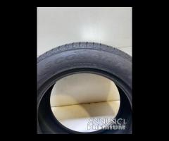 2 gomme 235 60 18 pirelli a42474