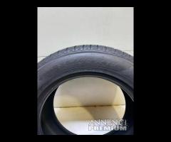 2 gomme 235 60 18 pirelli a42474