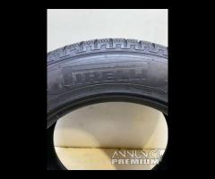 2 gomme 235 60 18 pirelli a42474 - 6