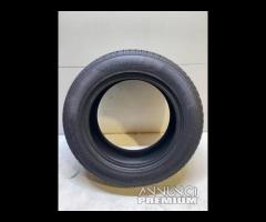 2 gomme 235 60 18 pirelli a42474 - 7