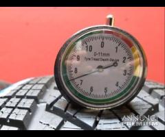 2 gomme 235 60 20 goodyear inv a4657