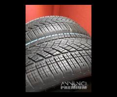 2 gomme 235 60 20 goodyear inv a4657