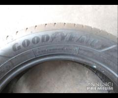 2 gomme 235 60 20 goodyear inv a4657