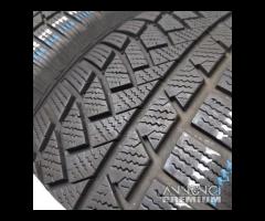 2 gomme 235 65 17 continental a20658