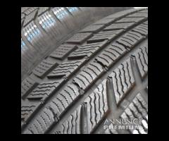 2 gomme 235 65 17 continental a20663