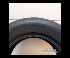 2 gomme 235 65 17 continental a20663 - 6