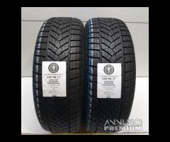 2 gomme 235 65 17 goodyear a38783