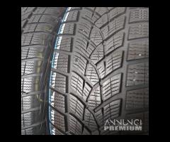 2 gomme 235 65 17 goodyear a38783