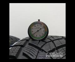 2 gomme 235 65 17 goodyear a38783