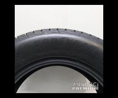 2 gomme 235 65 17 goodyear a38783
