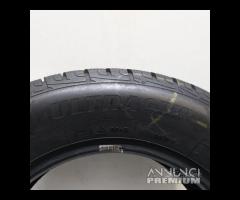 2 gomme 235 65 17 goodyear a38783 - 6