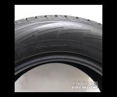 2 gomme 235 65 17 goodyear a38783 - 7
