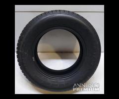 2 gomme 235 65 17 goodyear a38783 - 8