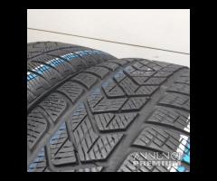 2 gomme 235 65 17 pirelli a40680