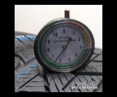 2 gomme 235 65 17 pirelli a40680