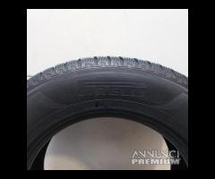 2 gomme 235 65 17 pirelli a40680