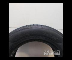 2 gomme 235 65 17 pirelli a40680 - 6