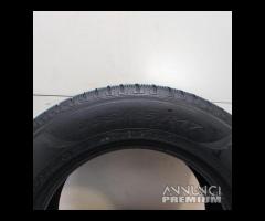 2 gomme 235 65 17 pirelli a40680 - 7