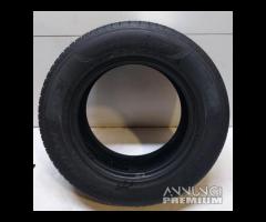 2 gomme 235 65 17 pirelli a40680 - 8